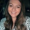 katiemariedyson